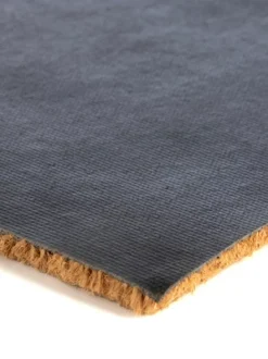 Shiraleah "Welcome It's Gameday" Fall Doormat 7 Shiraleah "Welcome It's Gameday" Fall Doormat -Adesso Store GUEST 4772cd0b f584 4b9e ab80 98a5b529a7de