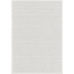 Quail Hollow Rug Natural - My Texas House -Adesso Store GUEST 480e84d5 78bb 4d93 bfd4 71c9ddd1a16a