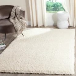Indie Shag Rug - Safavieh -Adesso Store GUEST 483e8576 5794 45e4 b967 c080a30646c1