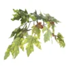 Vickerman Artificial Frosted Maple Series 1 Vickerman Artificial Frosted Maple Series -Adesso Store GUEST 491b3632 8a1a 4ab3 808e bd56b15f3293