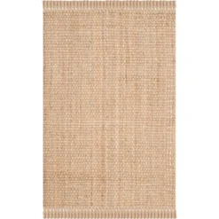 Colette Rug - Safavieh -Adesso Store GUEST 4bacee5f 2f16 4272 b81f c5cf1c3c8b13