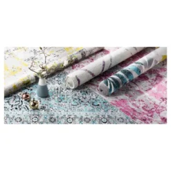 Caylee Loomed Rug - Safavieh -Adesso Store GUEST 4be3bd6c ea04 4ae5 ba4c 4e2afea6363c