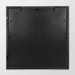 Wall Frame Antique Brass - Threshold™ Designed With Studio McGee 13 Wall Frame Antique Brass - Threshold™ Designed With Studio McGee -Adesso Store GUEST 4bf58aa0 0eb0 4464 9ebc 2589d8626faa