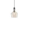Auburn Pendant -Adesso Store GUEST 4d0e989f c303 4f34 bb6d f0a359ce8d21
