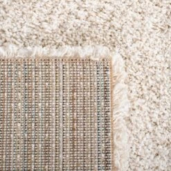 Evolution Shag EVO520 Power Loomed Area Rug - Safavieh -Adesso Store GUEST 4d2f5654 5018 4939 96a3 740d17cf50a5