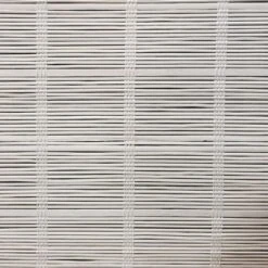 Radiance Bayshore 34-in Cordless White Roman Shade -Adesso Store GUEST 4e4ef8e0 6dd1 44bf bfb5 52106a41360a 1