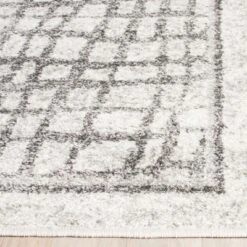 Darcy Crosshatch Area Rug - Safavieh -Adesso Store GUEST 4e52e8bd 5814 4711 9cf9 5c64f97a34d7