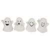 Northlight Set Of 12 Mini Ghost Decorations 1.5" 1 Northlight Set Of 12 Mini Ghost Decorations 1.5" -Adesso Store GUEST 50a4fc97 d9af 4399 a375 b8f58949c50c