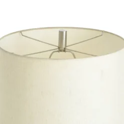 Table Lamp Majestic Finish - StyleCraft -Adesso Store GUEST 50b55bae dea0 405b b3a4 6ab9cf196186