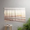 Bree Madden Sun Splash Fiber Wall Hanging - Deny Designs -Adesso Store GUEST 516439ae dd6c 4b6f a1e0 863fd088a0c6