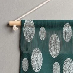 Adesso Store -Adesso Store GUEST 5166c783 d6e1 48a0 a2c9 932b22f1ccb0