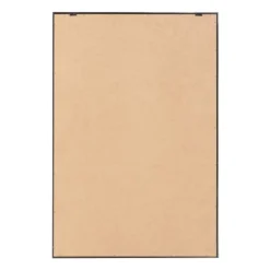 23" X 33" Sylvie Teotitlan Valley Study 2 By Kate Aurelia Holloway Framed Wall Canvas Natural - Kate & Laurel All Things Decor 9 23" X 33" Sylvie Teotitlan Valley Study 2 By Kate Aurelia Holloway Framed Wall Canvas Natural - Kate & Laurel All Things Decor -Adesso Store GUEST 51cf34d1 2371 46c9 9475 36ccd3bc50f3