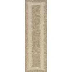 NuLOOM Tami Transitional Square Indoor/Outdoor Area Rug -Adesso Store GUEST 52588c8e a249 4548 9061 bf3e99ec4d46