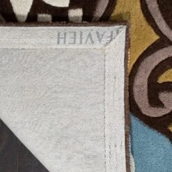 Ever Rug - Safavieh -Adesso Store GUEST 52e98327 fe18 4204 a433 3a33a6107634