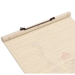 Juvale 4 Pack Hanging Painting Wall Scroll For Room Decor, 10 X 26 In -Adesso Store GUEST 53ce2627 7d7e 48c0 b42b 24eecd453020