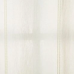 Tonal Texture Curtain Panel Sour Cream - Hearth & Hand™ With Magnolia -Adesso Store GUEST 55419782 7f3e 4c0e 823d a679404585c2