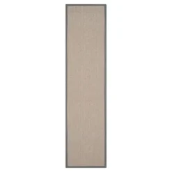 Salima Rug - Safavieh -Adesso Store GUEST 555b7bc4 1a3b 426d 8834 956ce84326a6