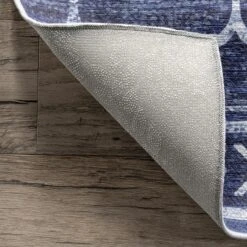 NuLOOM Maribel Geometric Machine Washable Indoor/Outdoor Area Rug -Adesso Store GUEST 56491d16 bbd8 47e7 9cb1 6842b711e922