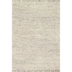 NuLOOM Hand Woven Eileen Area Rug -Adesso Store GUEST 5692b883 1171 4214 a338 7073a24611ca