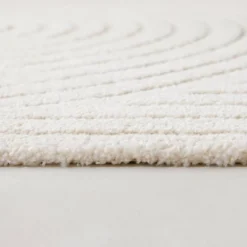 Caserio Mid-Century Modern Abstract Rug - Balta Rugs -Adesso Store GUEST 56ad5c79 92c1 4e0d 84fb a9af898dc541