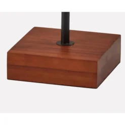 Trudy Floor Lamp - Adesso -Adesso Store GUEST 56e55982 9e2c 45a3 8b50 c64114320fcb