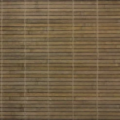 Outdoor Rayon From Bamboo Sunshades With Crank Driftwood - Radiance -Adesso Store GUEST 57da23d3 9a9a 4514 92fd dd765e144b63