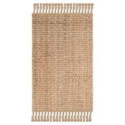 Colette Rug - Safavieh -Adesso Store GUEST 580081a5 5c60 4899 a1ac 52be08d9777e