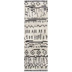 NuLOOM Tessa Soft Shag Fringe Area Rug -Adesso Store GUEST 58459e93 a5a5 4952 a573 622a781b7cdb