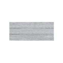 Emma And Oliver Rustic Country Wall Mounted Entryway Shelf With 5 Rustic Hooks And Wood Construction -Adesso Store GUEST 5858b433 9716 4282 bfd4 552a0177b476