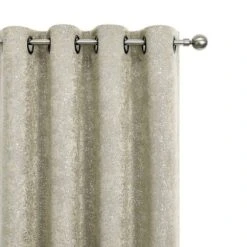 Kate Aurora 2 Pack Glam Metallic Sparkle Thermal Light Filtering Grommet Top Curtains 20 Kate Aurora 2 Pack Glam Metallic Sparkle Thermal Light Filtering Grommet Top Curtains -Adesso Store GUEST 5937c808 ee39 4d99 8553 c8a5285c610e