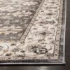 Stefanie Floral Accent Rug - Safavieh -Adesso Store GUEST 5961a91f 70c0 49f6 bb87 78642f3f15d5