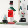 Holiday Village Snow Globe - Wondershop™ 1 Holiday Village Snow Globe - Wondershop™ -Adesso Store GUEST 5c25dbe8 9e2f 475c 87c5 a06acaefe436