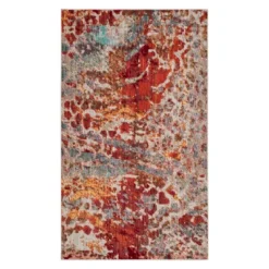 Lulu Rug - Safavieh -Adesso Store GUEST 5c316730 837b 457b 929b 91987a0c5b60