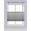 Linen Avenue Cordless Top Down Bottom Up Cellular Shade, Grey -Adesso Store GUEST 5cf47fb3 a335 416c 8d22 cdf2285f7ac3