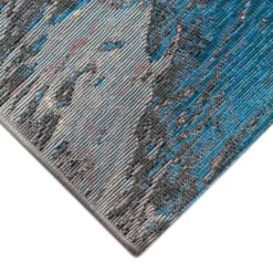 Liora Manne Marina Coastal Indoor/Outdoor Rug 16 Liora Manne Marina Coastal Indoor/Outdoor Rug -Adesso Store GUEST 5edec61e 6097 4ccb ae1f 6e7ada14bede