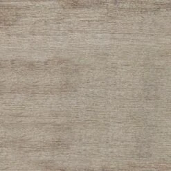 Emma And Oliver Rustic Wall Hanging Storage Rack With 5 Hooks For Entryway, Kitchen, Bathroom And More -Adesso Store GUEST 617536dc a17c 4005 b766 69f8da3ebf52