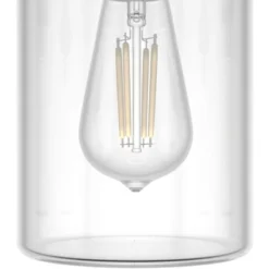 3-Light Devon Park Cluster Linear - Hunter Fan -Adesso Store GUEST 633f765b e776 45e8 b09a e0232745115d