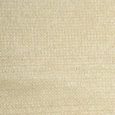 48" X 72" Outdoor Sunset Sunshades With Crank Sand Dollar - Radiance 3 48" X 72" Outdoor Sunset Sunshades With Crank Sand Dollar - Radiance