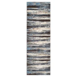 Rolland Rug - Safavieh -Adesso Store GUEST 64b1740d 857b 4b64 b730 bc91a634f090