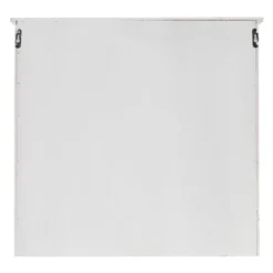 Hutchins Decorative Wooden Wall Cabinet With Chicken Wire 2 Door Rustic/White Washed Finish - Kate & Laurel All Things Decor -Adesso Store GUEST 660930f1 1d57 4034 acf6 21cd8e3e6ee6