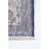 Helena Rug - Momeni -Adesso Store GUEST 66e29cbf 29a0 489c ab94 813204a09a5f
