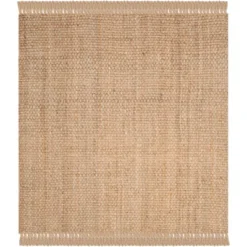 Colette Rug - Safavieh -Adesso Store GUEST 6b17f7c7 2c6c 46c0 9868 14bda1138640