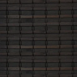 Radiance Newport 35.5-in Cordless Espresso Roman Shade -Adesso Store GUEST 6b235933 900c 40e5 91f5 672a666f61dc 2