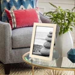 Epoxy Single Image Frame Almond Oil - Stonebriar Collection 12 Epoxy Single Image Frame Almond Oil - Stonebriar Collection -Adesso Store GUEST 6b2f165b 323e 4a80 a0b3 f5d6bf9d4420