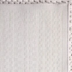 Quail Hollow Rug Natural - My Texas House -Adesso Store GUEST 6cb6174c 4ccd 41f7 a84d dd469a417de7