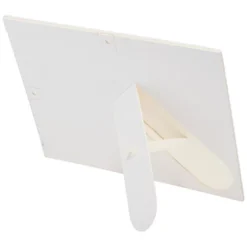 Ambiance Framing 5-Pack Mat Frame - Assorted Sizes & Colors -Adesso Store GUEST 6cfbbe45 28cc 429a b534 0fc372777fe1