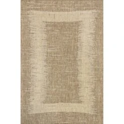 NuLOOM Tami Transitional Square Indoor/Outdoor Area Rug -Adesso Store GUEST 6d1c60fa e11f 43ef 8bf1 bef7e4646ad4