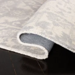 Bonnie Rug - Safavieh -Adesso Store GUEST 6de813db 861d 4a2d a17b 8415a9647edb