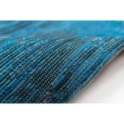 Liora Manne Marina Coastal Indoor/Outdoor Rug 19 Liora Manne Marina Coastal Indoor/Outdoor Rug -Adesso Store GUEST 6f98ea9e f744 4ed4 b087 18993f5f8e0b