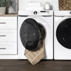 NuLOOM Billy Diamond Easy-Jute Machine Washable Area Rug -Adesso Store GUEST 6fd0e568 75d8 46af b7fc 349bffba1e33